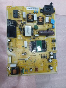 برد پاور تغذیه UA48k6920
