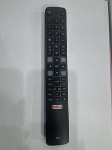 کنترل هوشمند اندروید دار TCL