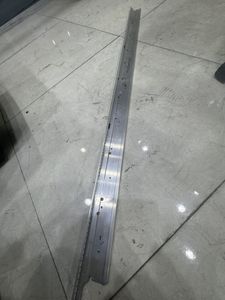 بک لایت تلویزیون ال‌ جی 47LM67100