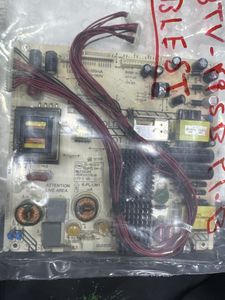 برد پاور تغذیه بلست BTV-49SB210B