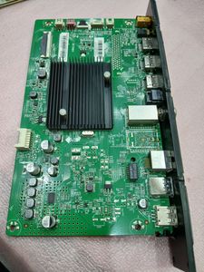 مین برد مجیک MT50s5800bt