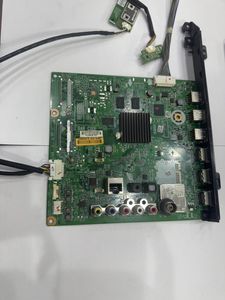 مین برد ال‌ جی 42LN5720
