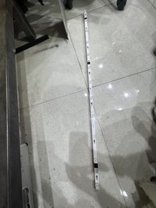بک لایت ایکس ویژن 55XT530/40
