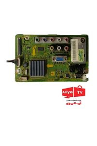 مین برد تلویزیون سامسونگ مدل LA32C38OD