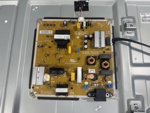 برد پاور تغذیه ال‌ جی nano80
