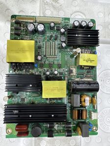 برد پاور تغذیه تلویزیون بلست BTV55KEA110B