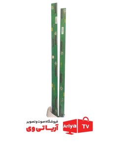 خطکش لیکوید پاناسونیک مدل TH-P50X50M