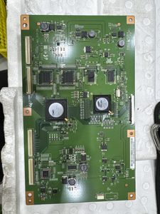 تیکان تلویزیون سامسونگ UA40B7000RS