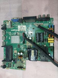 مین برد هاردستون SH-LD8840
