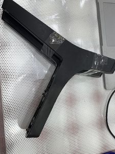 پایه تلویزیون ال‌ جی مدل 55LH545V