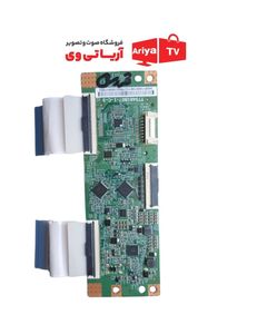 تیکان تلویزیون سامسونگ ua49n6950