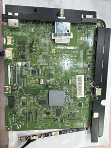 مین برد تلویزیون سامسونگ مدل UA46D5550