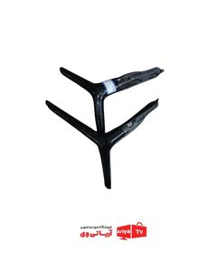 پایه فابریک تلویزیون سامسونگ مدل 40J5850