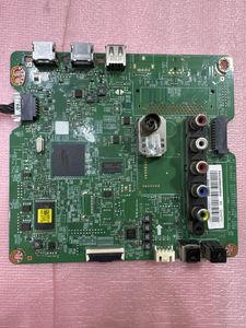 مین برد تلویزیون سامسونگ مدل PA43H4500