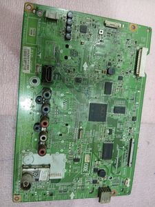 مین برد تلویزیون ال جی مدل 42LS3400