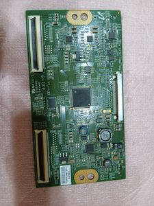 تیکان تلویزیون سونی KLV-40E400