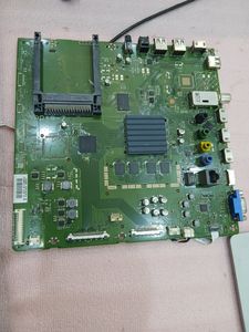 مین برد فلیپس 40pfl5507h/12
