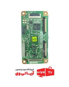 تیکان سامسونگ مدل PA43H4950