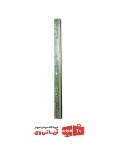 خط کش تلویزیون 6870S_0965C