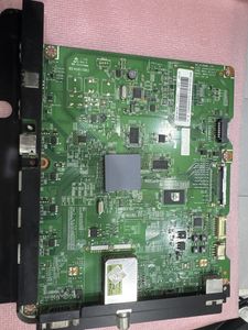 مین برد تلویزیون سامسونگ 46D5950RM