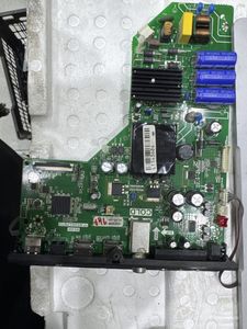 مین برد تی سی ال 43D3000