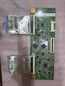 تیکان سامسونگ UA49K5890AW