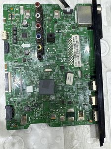 مین برد تلویزیون سامسونگ مدل UA49K5890