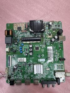 SLD43SA1270T مین برد تلویزیون  اسنوا