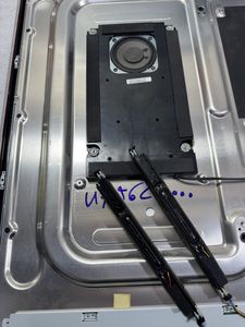 بلندگو سامسونگ UA46C5000