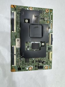 تیکان تلویزیون سامسونگ UA60J6850