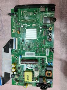 مین برد پاناسونیک TH_32F336M