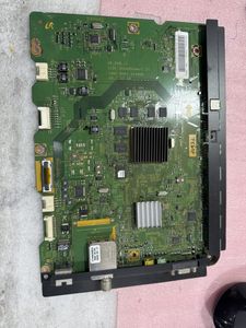 مین برد تلویزیون سامسونگ مدل PS50C6500T