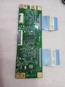 تیکان سامسونگ UA50J5500AK