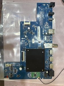 مین برد سام UA50TU6000C