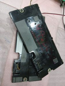 بلندگو سامسونگ UA40D6920