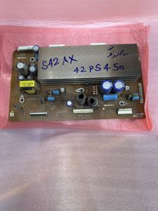 برد وای تلویزیون سامسونگ مدل ps42c470