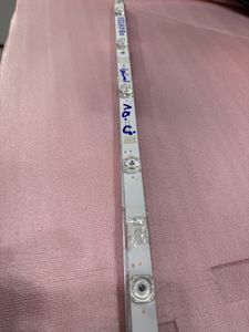 بک لایت اسنوا 55SA580