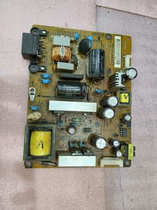 برد پاور تغذیه 32LN540