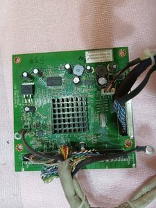 تبدیل 42 اینچ فراسو  FLY_540