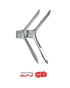 پایه تلویزیون RTC آرتی سی 55SF6600BT