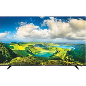 تلویزیون دوو مدل DSL-55SU1730