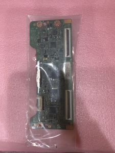 تیکان تلویزیون سامسونگ UA40F5590