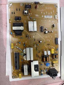 برد پاور تغذیه تلویزیون ال‌ جی 65SM8600PVA