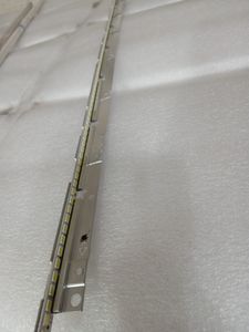 بک لایت UA40D5540