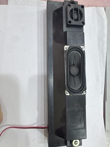 بلندگو ایکس ویژن 50XTU845