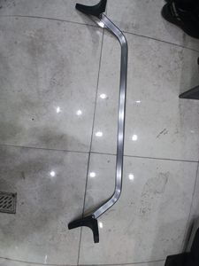 پایه تلویزیون ال جی مدل 49UF85000