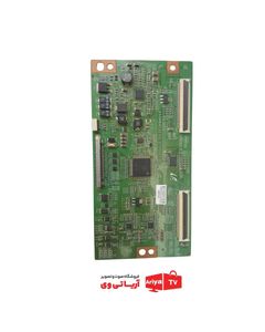 برد تیکان تلویزیون ایکس ویژن مدل LF_40IMK9E