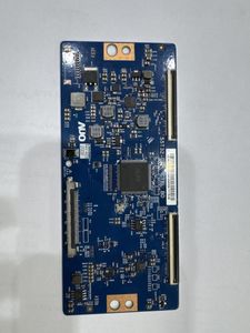 تیکان 55t32-c0f