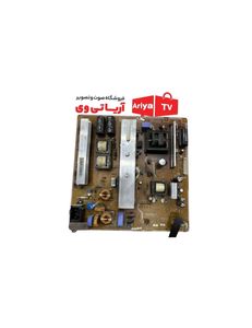 برد پاور تغذیه سامسونگ پلاسما ps51e5850