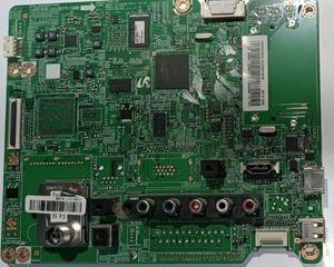 مین برد پلاسمای سامسونگ مدل ps43e4850